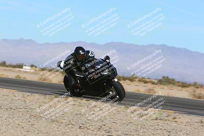 media/Jan-13-2024-SoCal Trackdays (Sat) [[9c032fe5aa]]/Turn 14 Inside (150pm)/